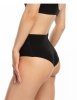 Figi Julimex Infinity Maxi S-XL